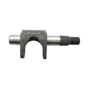 Ax caseta directie Massey Ferguson cod OEM 1850016M1, 1861704M1, VPJ5222, 1861704, 535-4 - Img 3