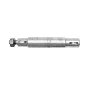Ax caseta directie UTB U-650