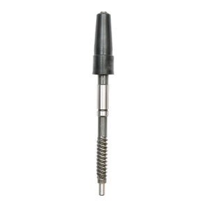 Ax central separator smantana din lapte sau pentru degresat manual 12L