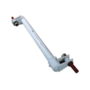 Ax cotit plug PP4 - Img 3