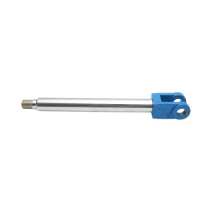 Ax fara piulite si bolt cilindru forta fi100 UTB U-650 - Img 4