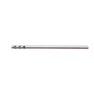 Ax furca viteza 1 si 4 I-IV UTB U-650 - Img 2
