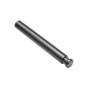 Ax lateral pentru separator smantana din lapte sau pentru degresat manual 12L - Img 3