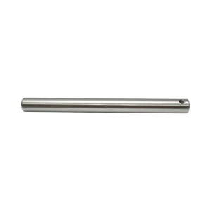 Ax oscilatie UTB U-445
