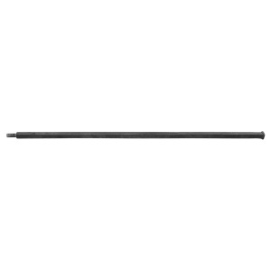 Ax patrat disc 36x36 L=1850mm M29 C+F pentru talere - Img 4