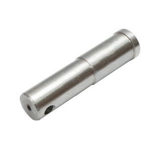 Ax placa laterala UTB U-650 bolt 2 cote - Img 2