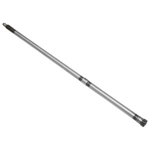 Ax priza putere lung 12 toli L=914.4mm UTB U-445, U-683-703 si Fiat UTB 48.24.110, 5132066 - Img 3