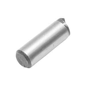 Ax satelit reductor U-445 crestat - Img 2