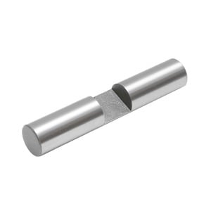 Ax sateliti transmisie finala Wola 44C 123x22x23mm