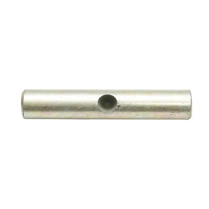 Ax suport impingere monobloc U-445, Fiat 450, 480, 640 cod OEM 566604 - Img 2