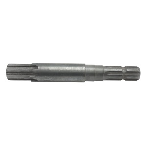 Ax transmisie pentru freza seria HTL, BK98255, BK98254, BK98253, BK98254, BK98256