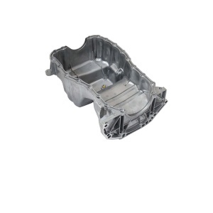 Baie ulei Dacia Logan 1.4, 1.6 Mpi benzina 6001548035