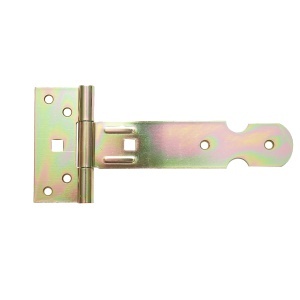Balama poarta tip T 150mm