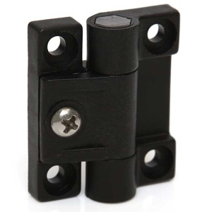 Balama reglabila cu control al pozitiei prin cuplu 43x36 mm