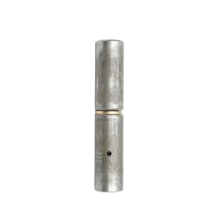 Balama sudura calibrata 25X140mm pentru poarta, usa