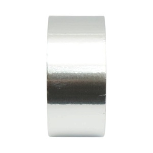 Banda adeziva aluminiu 48mm x 30m Duct Tape HighPower - Img 5