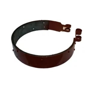 Banda franare centura C-360