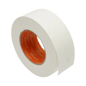 Banda hartie armare rosturi rigips 50mm x 50m HighPower - Img 5