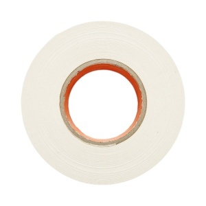 Banda hartie armare rosturi rigips 50mm x 75m HighPower - Img 8