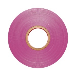 Banda izolatoare mov vinil 19mm x 20m Premium Super Power 33+ HighPower - Img 6