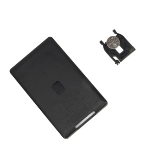 Banda LED PNI 2835RGB, RGB, IP65, silicon, lungime 5 metri, cu telecomanda, alimentator 230 V, dimabil, jocuri de lumini, 270 LED-uri tip 2835, 12W - Img 6