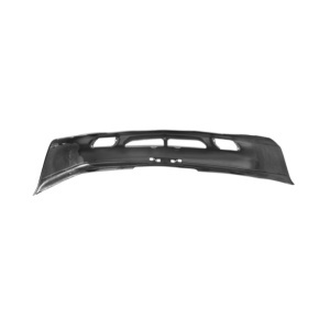 Bara fata Daewoo Cielo SPOILER - Img 2