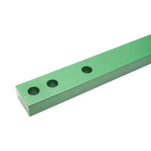Bara remorcare John Deere 1112.8x76.2x38.1mm cod OEM L115073 - Img 4