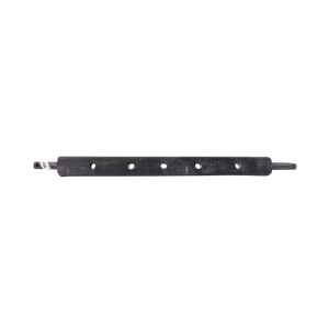 Bara remorcare UTB U-445, Fiat - Img 1