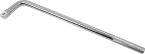 Bara tip L 1" 600MM
