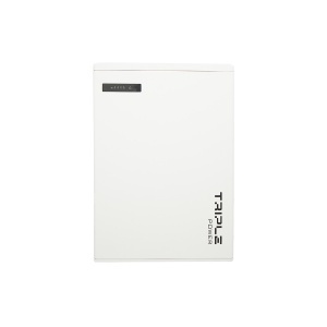 Baterie Solax 5.8KW T-BAT H Master 5.8 pentru sisteme solare fotovoltaice
