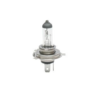 Bec far halogen H4 12V 60/55W pentru Case IH 91967C1, Fiat cod OEM 83948319 8395212