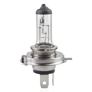 Bec H7 12V 55W - Img 2