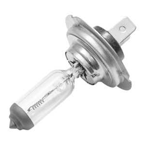 Bec H7 24V 70W - Img 3