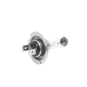 Bec halogen H7 12V/55W PX26D Osram - Img 4