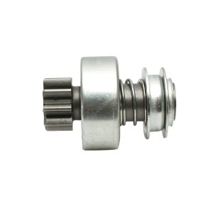 Bendix Aro - Iskra z=9 - Img 2