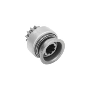 Bendix electromotor Dacia Papuc, Solenza F8Q 1.9 Diesel - Img 2