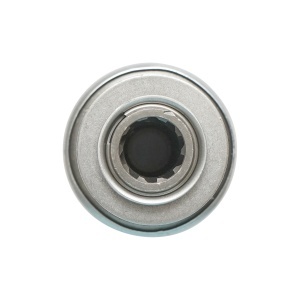 Bendix electromotor Fiat cod OEM 79033659, 9817920, 9959572, 2006209426, 0001367014, 0001367023, 0001367028, 0001367029, 0001367082, 0001368019 Autospeed - Img 4