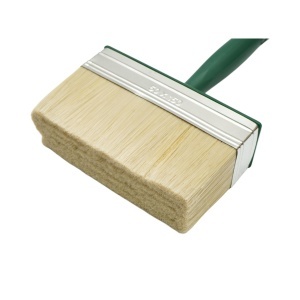 Bidinea 150x50mm, maner plastic Breckner Germany - Img 6