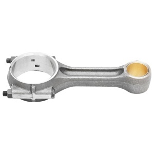 Biela motor 570-13001 Lister Petter pentru reparatii ST, ST1, ST2 si ST3 - Img 4