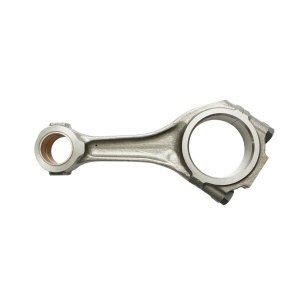 Biela motor bolt fi 34 UTB U-683 - Img 5