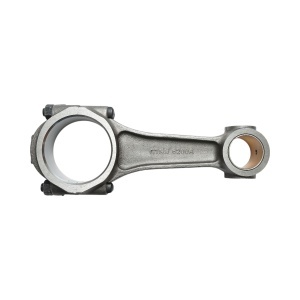 Biela motor Ford, Fiat, New Holland cod OEM 81816856, 81864279, 81875622, 82849195, 83947562, 83955928, 83958631, 83972114, 83991676, 83998932, C5NE6200A, C7NN6200A, E2HN6200AC42, E3HN6200AC, E3HN6200AC42