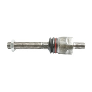 Bieleta directie John Deere cod OEM AL178284, AL150907 - Img 1