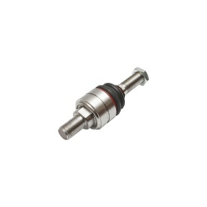 Bieleta directie pentru Kubota cod OEM 3A121-62980 Breckner Germany - Img 4
