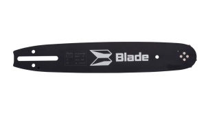 BLADE - Lama 3/8 - 30 cm - 22 dinti -DAX2500 - Img 2