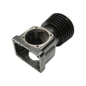 Bloc compresor aer U-650 - Img 5