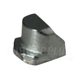 Bloc de reglare 16-1365, 20-2425/1, 20-2426/1, 20-2710 Knott