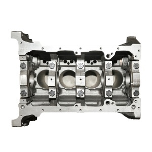 Bloc motor pe simering Massey Ferguson cod OEM 3637377M91, 3641082M91, 4223781M91, 4225216M91, 3711315A, 3711345A, M7BA0225, ZZ50031, ZZ50038, ZZ50081, ZZ50224, ZZ50226 - Img 3