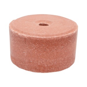 Bloc sare 3kg cu complex minerale pentru animale Breckner Germany - Img 2