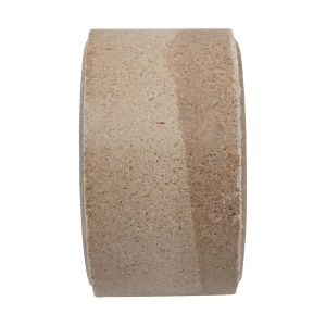Bloc sare 3kg multivitamine pentru animale Breckner Germany - Img 4