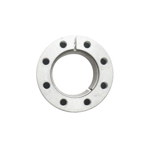 Blocator fulie mare pentru tocatoare seria KFH, BK98216, BK98217 - Img 3